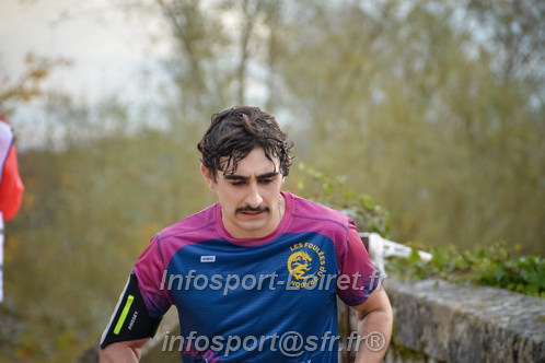 Les Foulees du Dragon 2025/FDRAGON_2025_02882.JPG